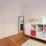 GuestReady - Charm an Comfort in Épinettes