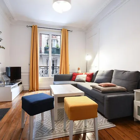 Guestready - Charm An Comfort In épinettes *