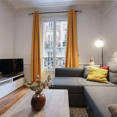 Guestready - Charm An Comfort In épinettes *