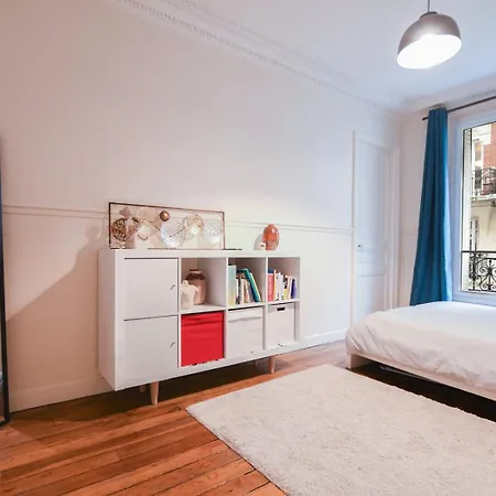 Guestready - Charm An Comfort In épinettes