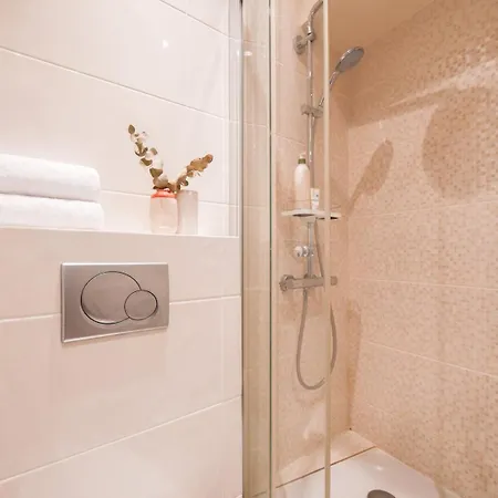 Guestready - Charm An Comfort In épinettes